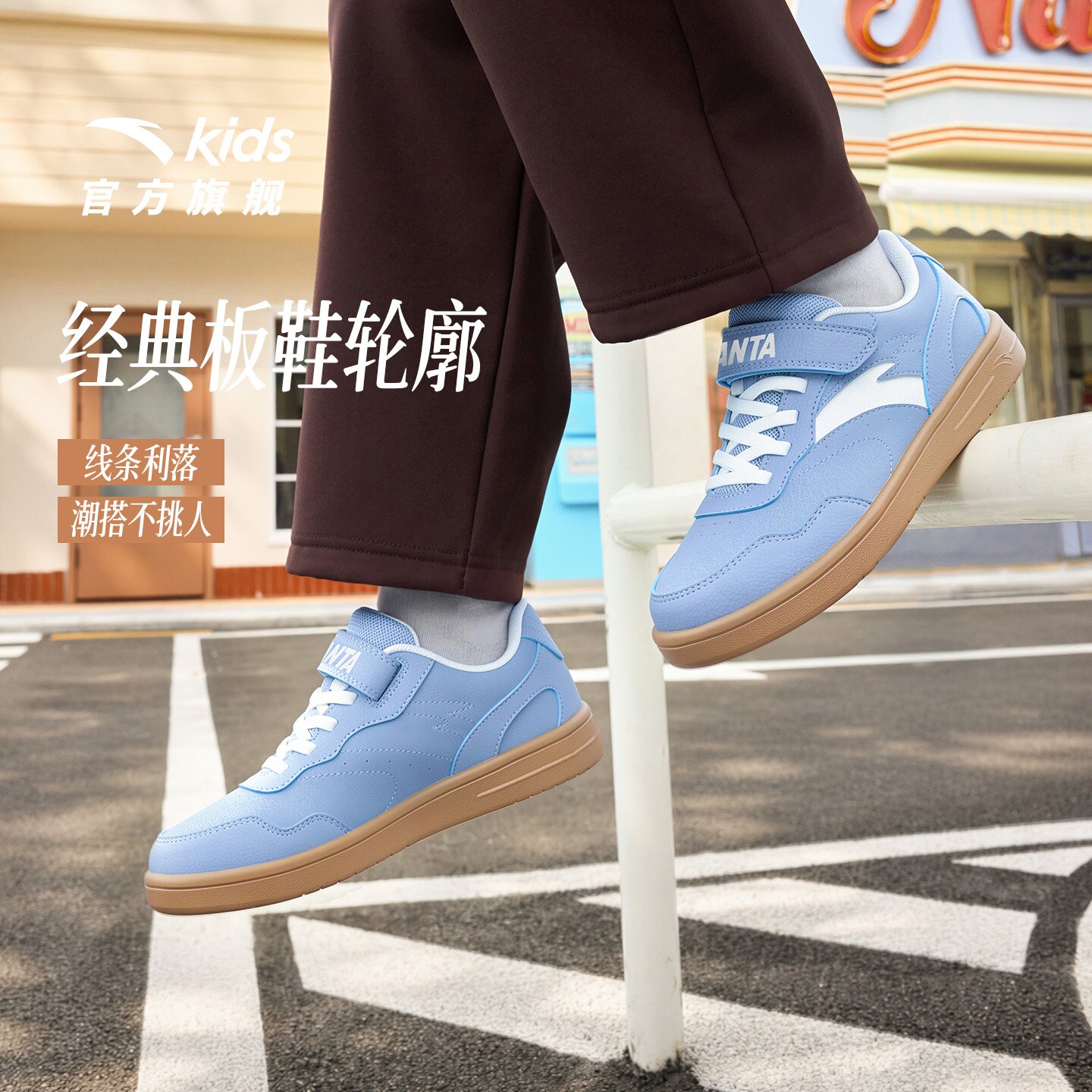 图 4