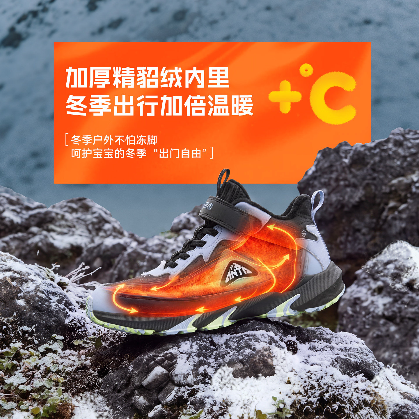 图 3