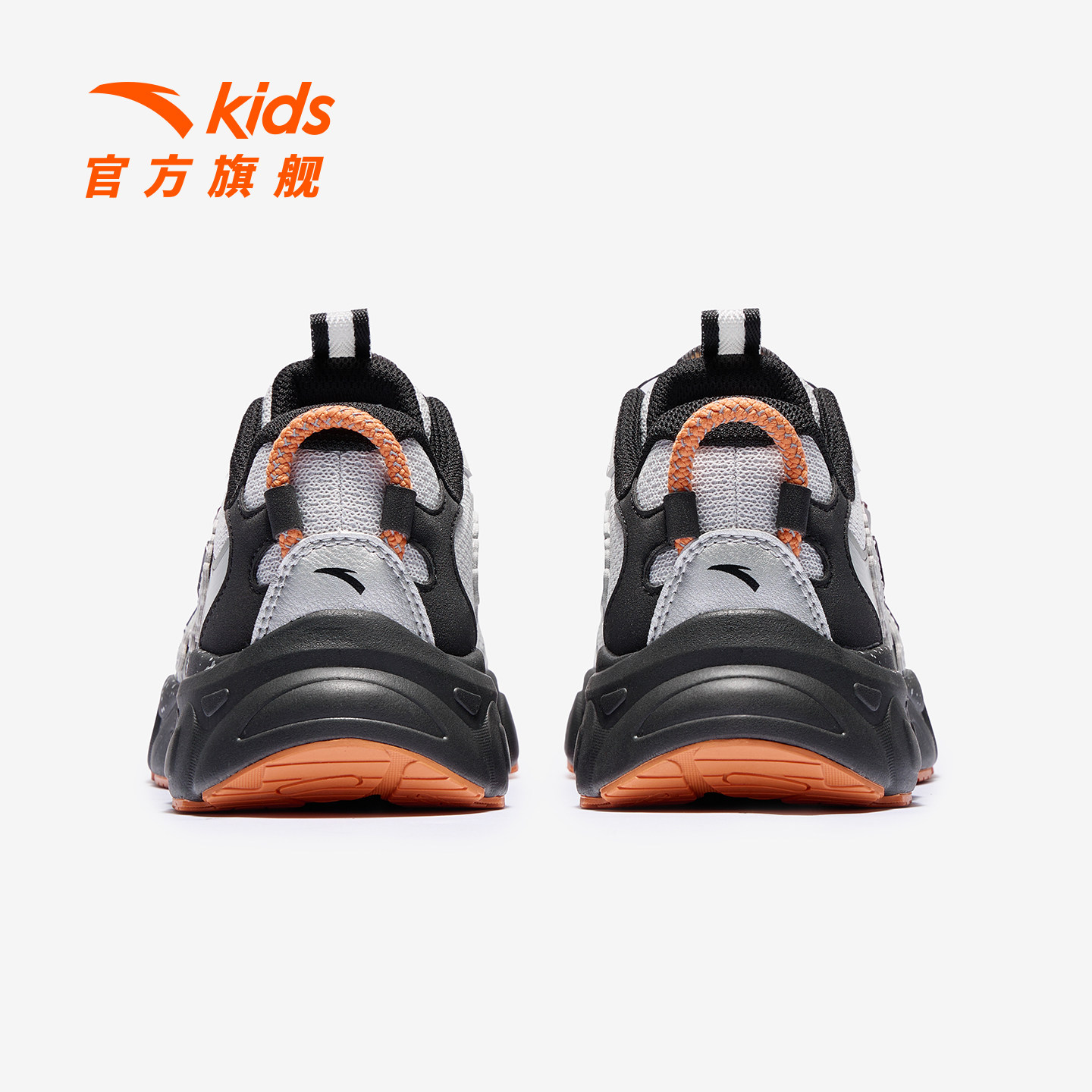 图 4