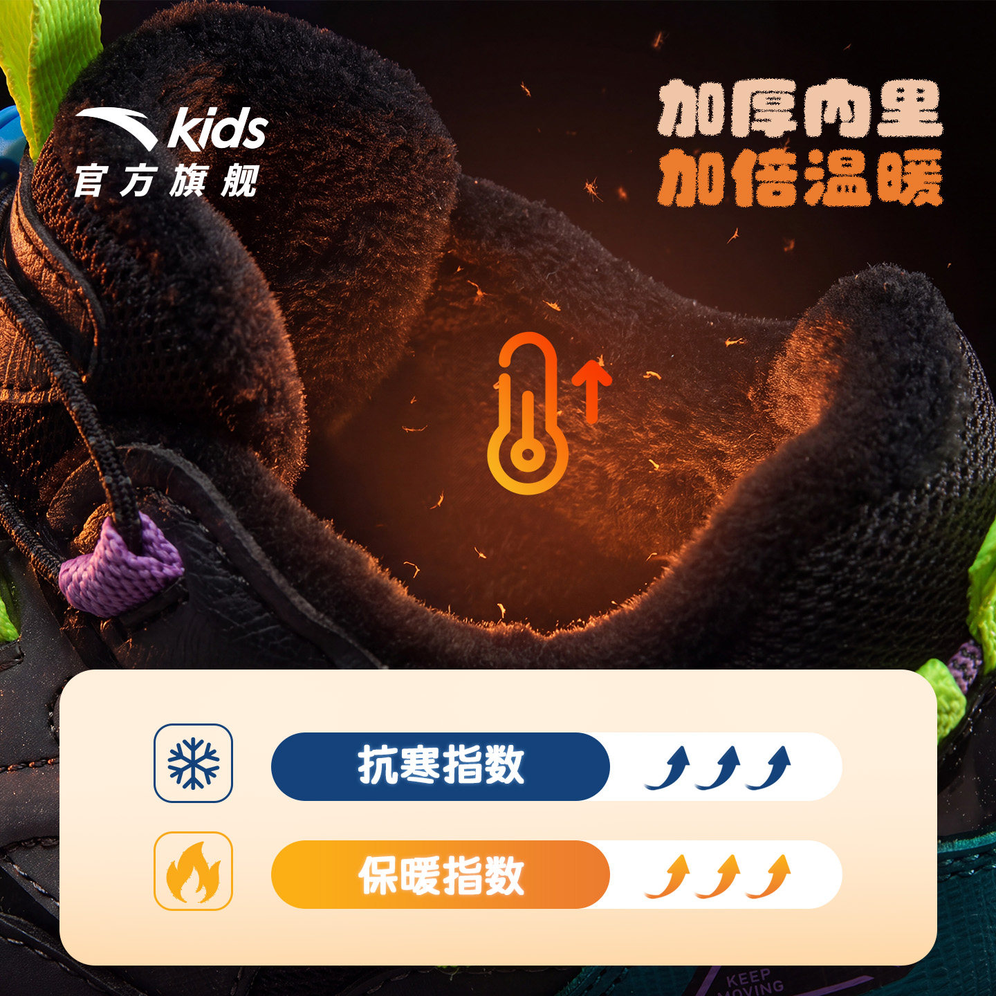 图 4