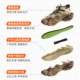 ANTA new winter outdoor thickened warm cotton shoes
