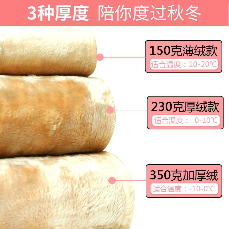 丰婷旗舰店冬季加绒加厚黑肉色打底连裤袜女春秋薄绒款保暖棉裤光腿丝袜神器2