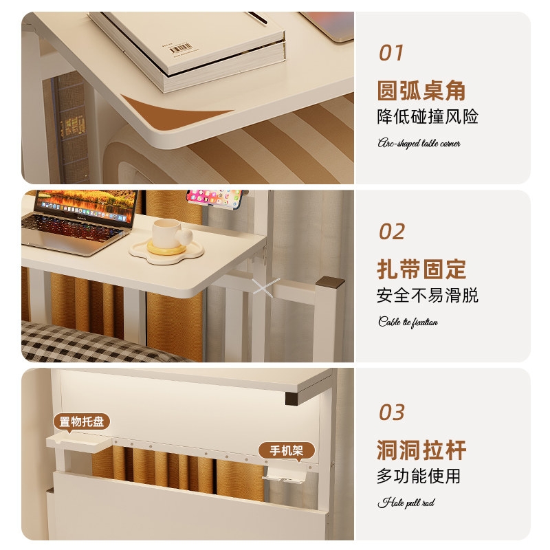 图5
