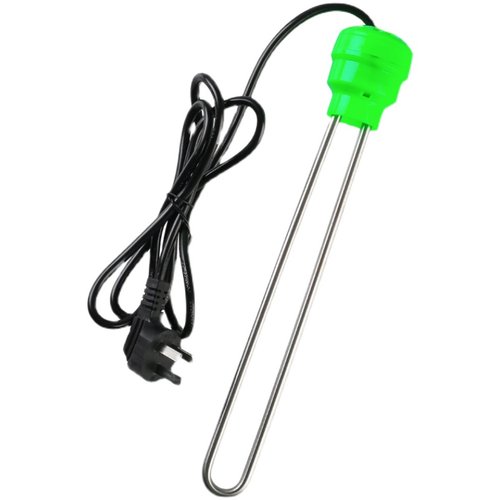 新韶光热得快暖水壶开水瓶安全电热棒家用学生加热棒烧水自动断电 - 图3