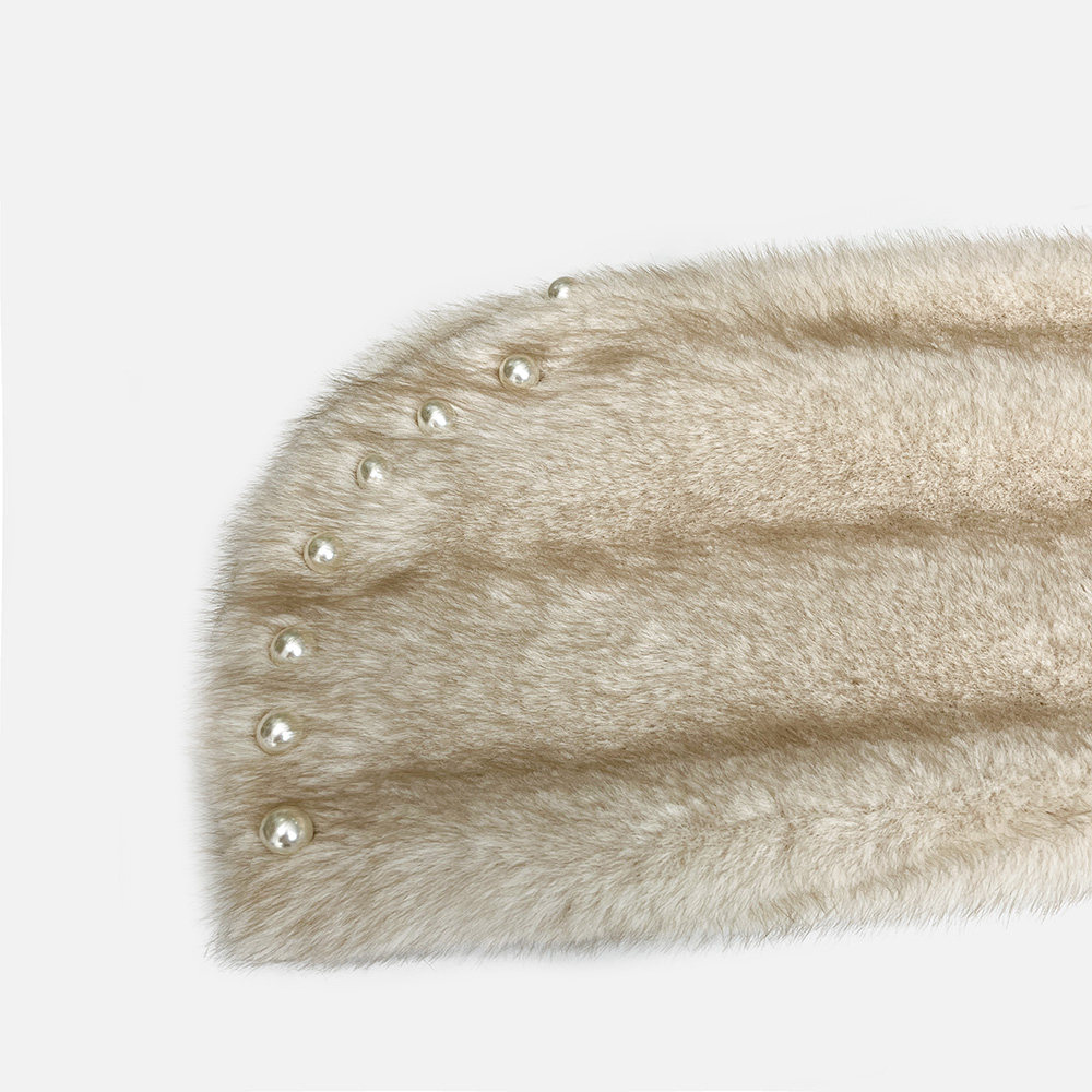 【高定】韩系轻奢高级感立领微下摆设计束腰显瘦短外套D0299,淘宝优惠券,粉丝福利购,淘宝优惠卷