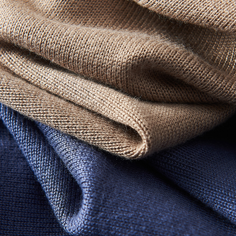  艾诗祺男装针织衫/毛衣