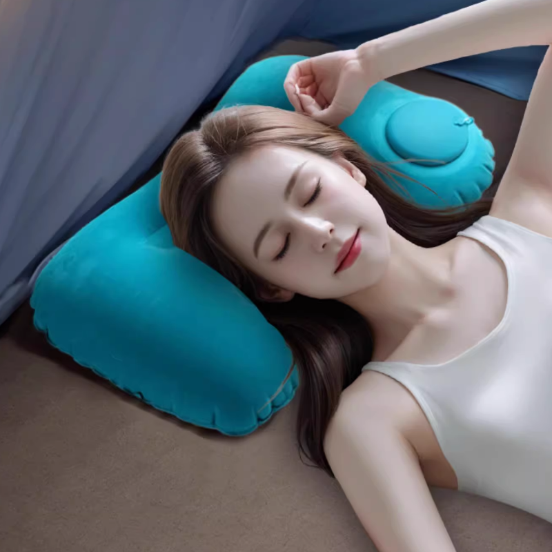 户外音乐节按压充气坐垫外出便捷折叠座垫屁垫演唱会内场增高神器,淘宝优惠券,粉丝福利购,淘宝优惠卷