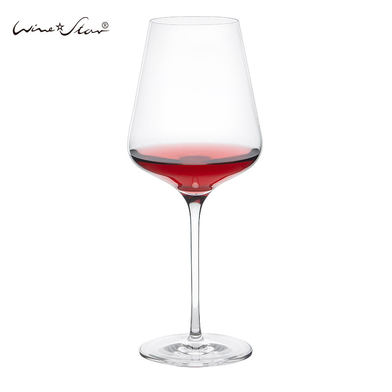奥地利进口 红酒杯套装家用水晶玻璃高脚杯波尔多葡萄酒杯香槟杯,淘宝优惠券,粉丝福利购,淘宝优惠卷