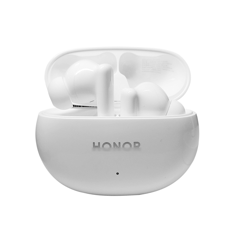 honor/荣耀Earbuds 3i单只补配件蓝牙耳机右耳充电仓盒左耳丢失拍 - 图3