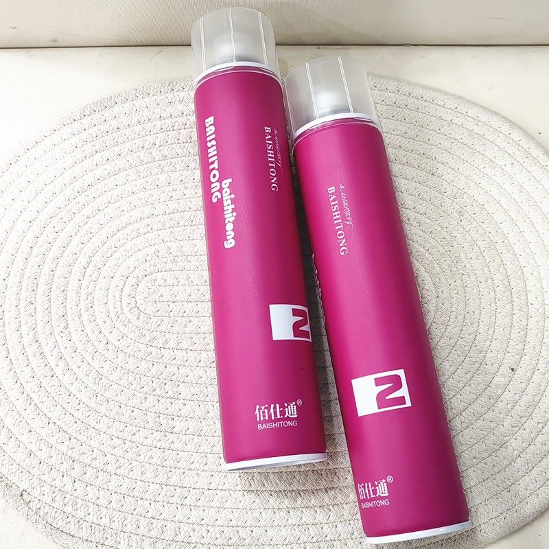 佰仕通纵横倍硬发胶喷雾清香蓬松持久自然定型造型干胶男女卷发胶,淘宝优惠券,粉丝福利购,淘宝优惠卷