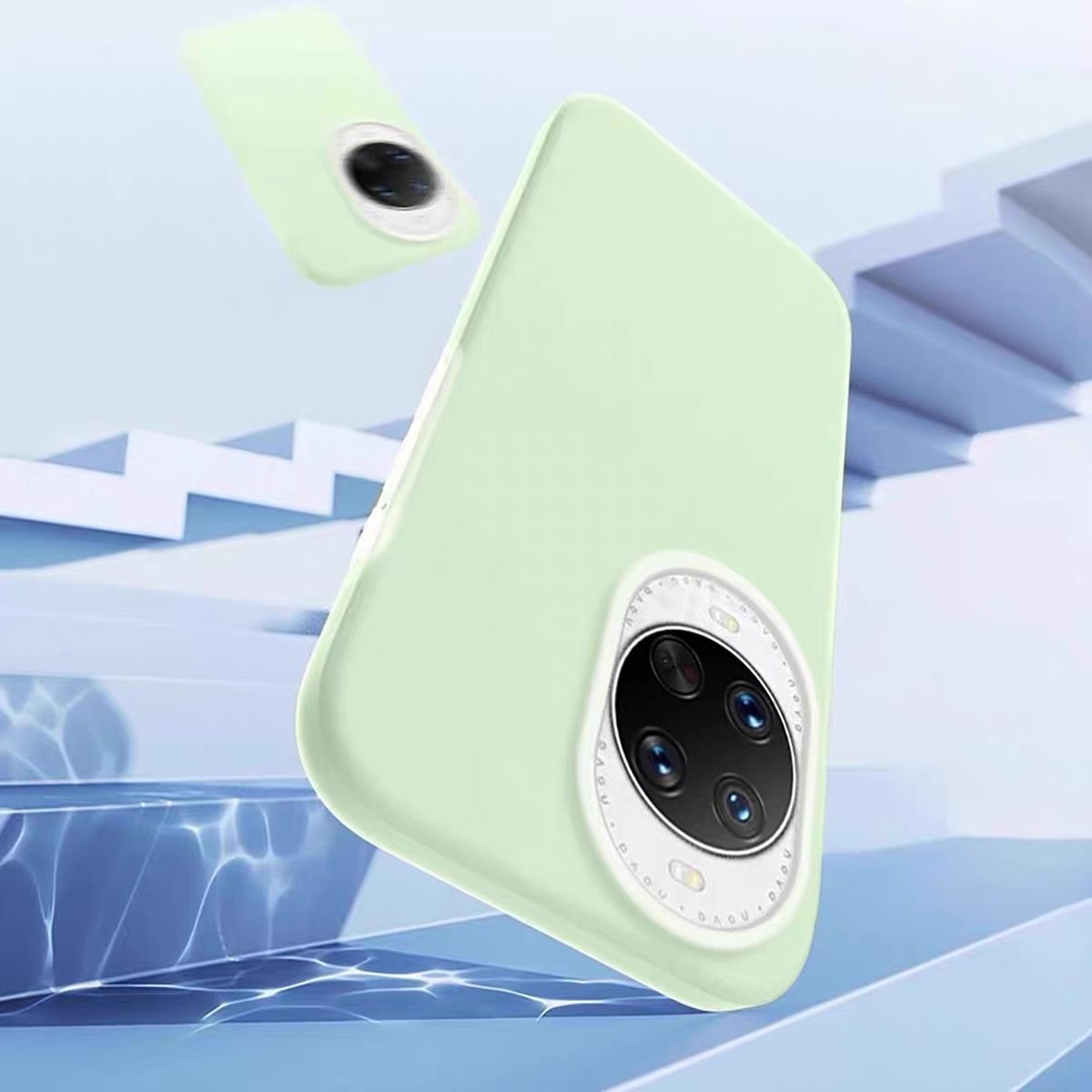 适用华为nova14手机壳果冻液态硅胶nova13新款男女高级感nova14ultra全包nova12防摔软壳PRO磁吸充电保护套,淘宝优惠券,粉丝福利购,淘宝优惠卷