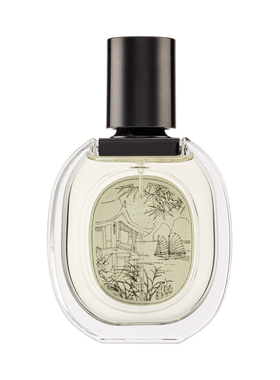 DIPTYQUE DOSON蒂普提克杜桑中性淡香水100ml持久清新男女士花果