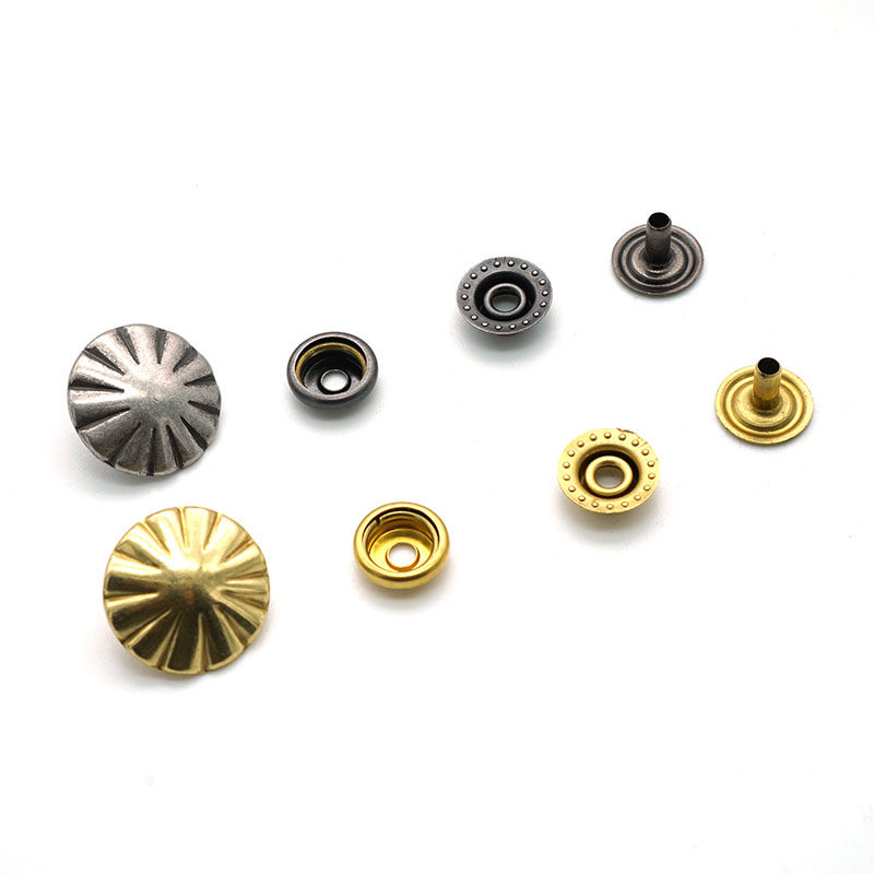 财布扣 四合扣 伞扣 五金箱包配件纯铜康桥扣四件套面18MM,淘宝优惠券,粉丝福利购,淘宝优惠卷