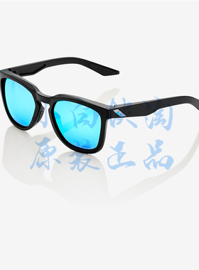 墨镜户外骑行运动风椭圆形太阳镜