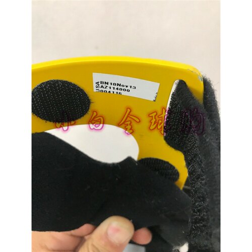 Breg Bledsoe Duo膝关节双立式动态卸荷支架内外翻矫形铰链护膝 - 图3