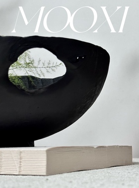 侘寂手工黑色碳化木果盘残缺极简随意自然人文展厅民宿工艺品玄关