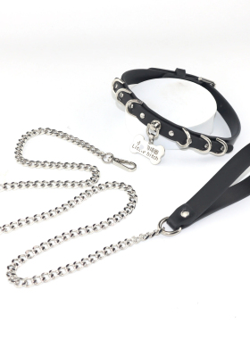 质感好可定制刻字可调节