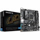 I513490F/12490F motherboard set