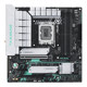 I512600KF/12490F motherboard set