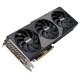 Yingzhong Esports Rebel RTX5070Ti16G graphics card