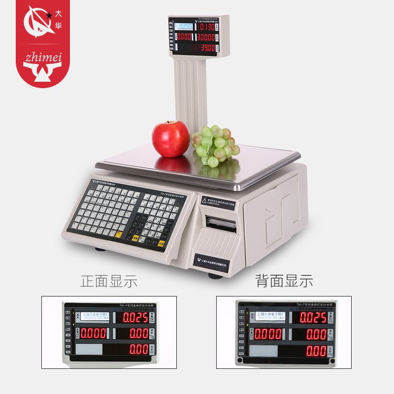 图3