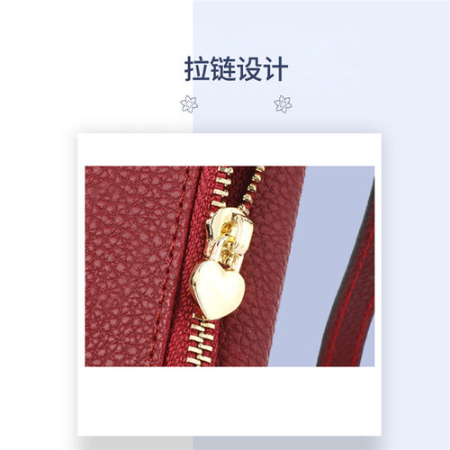 适用华为荣耀90lite手机壳honor80翻盖式p70皮套magic7背带斜挎200smart女x60保护套50pro全包x9c防摔新款400 - 图1