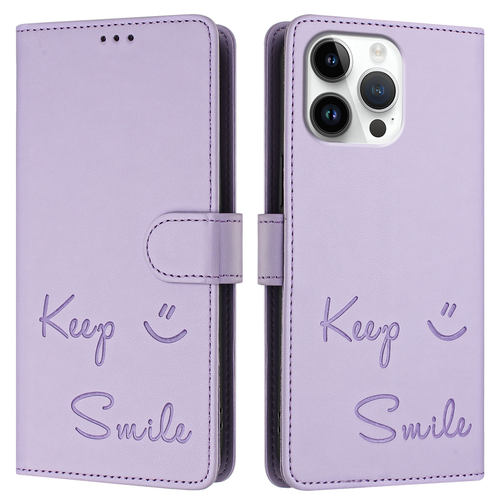 适用ACE5一加15r手机壳turbo6电话13翻盖式oneplus11女12新款Nord4挂绳CE3皮套ce2lite简约ace2保护壳n20斜跨 - 图0