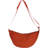 Сумка через плечо, сумка подмышку, сумка на одно плечо, шоппер, коллекция 2021