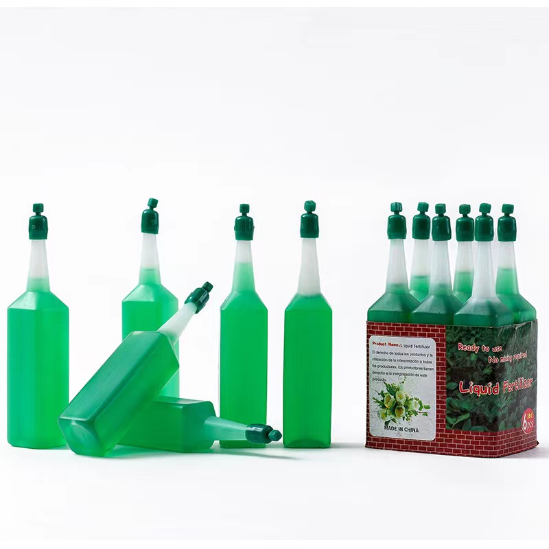 通用型植物营养液水溶性花叶面肥水培室内绿植盆栽液体肥多肉肥料,淘宝优惠券,粉丝福利购,淘宝优惠卷