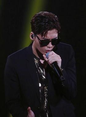 墨镜张若昀太阳眼镜古力娜扎同款