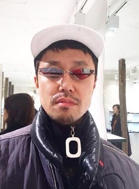 墨镜水原希子太阳眼镜宋茜同款