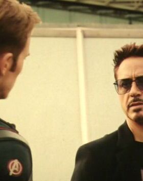 墨镜太阳眼镜铁侠同款