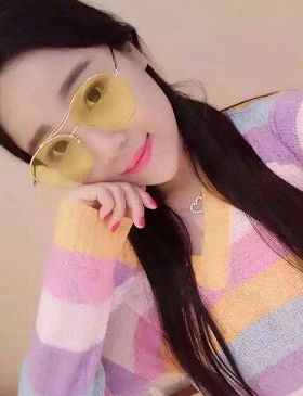 墨镜权志龙刘涛原宿时尚太阳镜