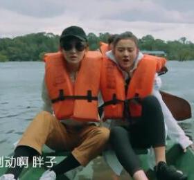 墨镜古力娜扎太阳眼镜赖雨濛同款