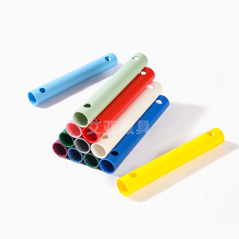 儿童攀爬架配件转接头qua圆管拼插连接方块底板平台六通pp环保,淘宝优惠券,粉丝福利购,淘宝优惠卷