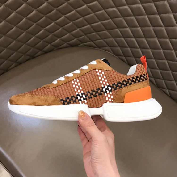 邦家尼飞织欧洲站男鞋男板鞋潮牌夏季运动鞋透气男跑步鞋老爹鞋P,淘宝优惠券,粉丝福利购,淘宝优惠卷