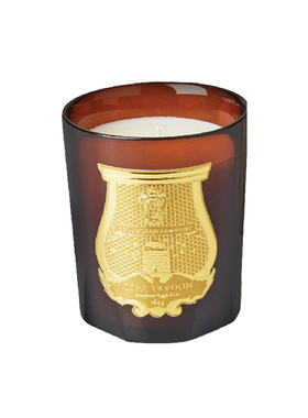 现货法国ciretrudon19玻璃瓶