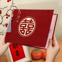 Courtesy Gold Thin Wedding Reception Bookkeeping Bookkeeping Wedding Happy Registration Sign Up To Record This Guest Courtesone Gift Book