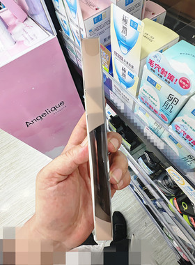 香港正品代购日本K-Palette 1DAY TATTOO持久液体眼线笔-02-深啡