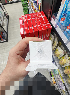 香港正品代购台湾olay/玉兰油PROX 亮白去痘印水润皙颜精华液