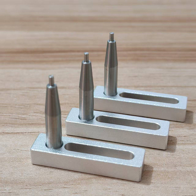 PCB分板机定位顶针万能通用制具SMT不锈钢工装夹具电路板打样专用,淘宝优惠券,粉丝福利购,淘宝优惠卷