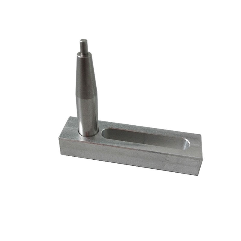 PCB分板机定位顶针万能通用制具SMT不锈钢工装夹具电路板打样专用,淘宝优惠券,粉丝福利购,淘宝优惠卷