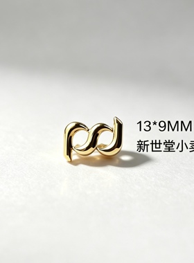 金色浦发银行行徽浦东发展银行司徽可开票