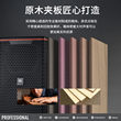JBL高端KP8052专业酒吧ktv音响套装12寸娱乐卡拉ok舞台演出音箱