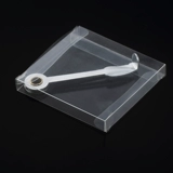 Металлические аксессуары, курительные принадлежности, «три в одном»