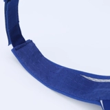 Теннисная бейсболка, спортивная кепка на солнечной энергии, солнцезащитная шляпа, шапка