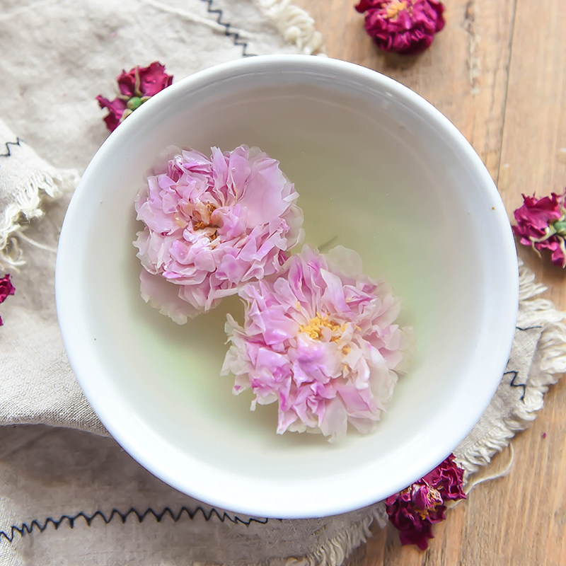 约800朵500g平阴重瓣红玫瑰花冠花冠王大朵干花草茶另售特级金边,淘宝优惠券,粉丝福利购,淘宝优惠卷