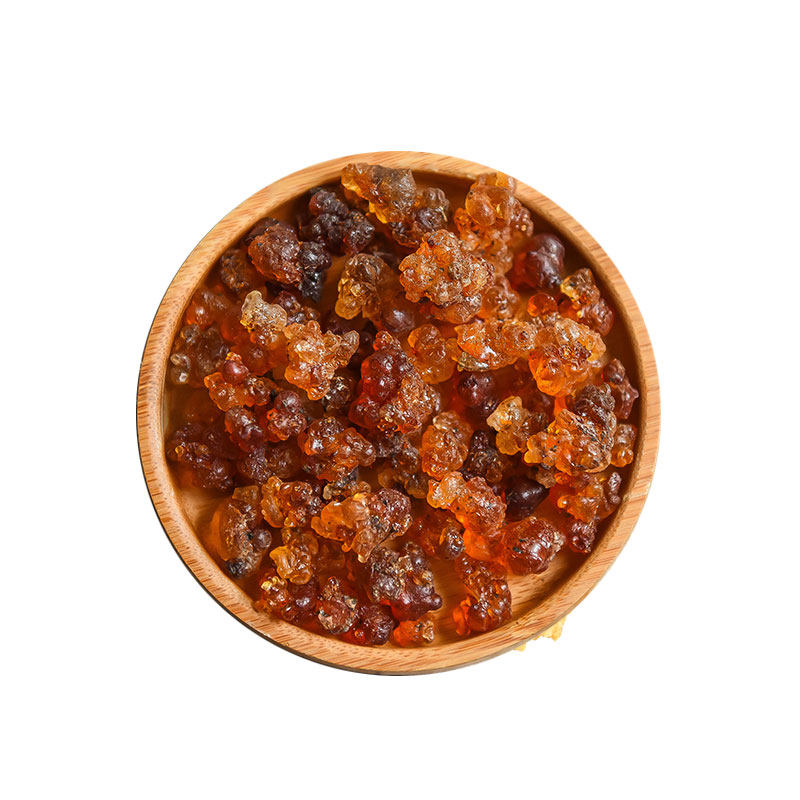 云南正品食用桃胶1000g干货商用炖野生天然另售皂角米雪燕银耳羹,淘宝优惠券,粉丝福利购,淘宝优惠卷