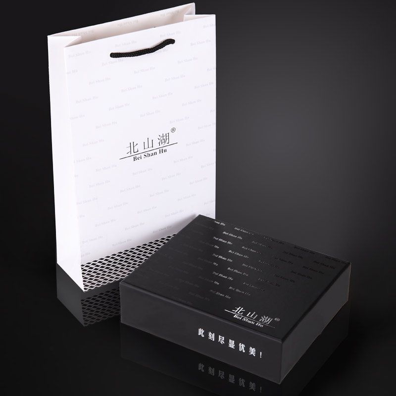 3条装夏季本命年内裤男冰丝大红色三角裤结婚青年男士三角底裤,淘宝优惠券,粉丝福利购,淘宝优惠卷