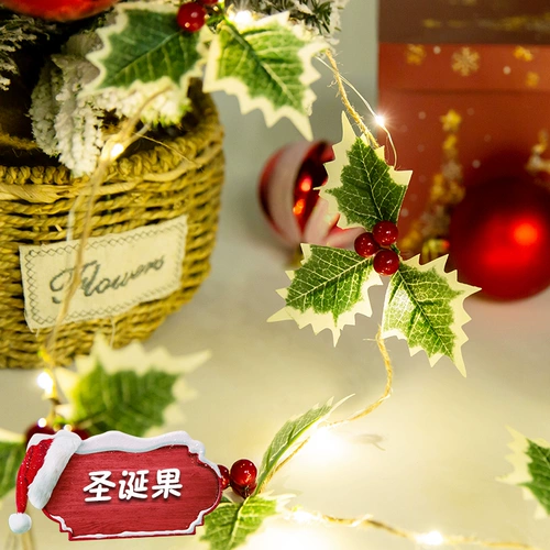 Рождественская подвеска, креативный колокольчик, наряжаться